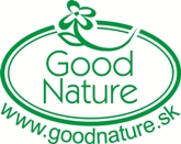 good-nature-logo